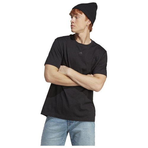 Adidas Ανδρική κοντομάνικη μπλούζα M ALL SZN T